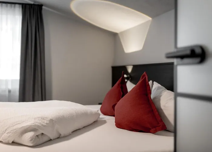 Apartment The Black By Regina