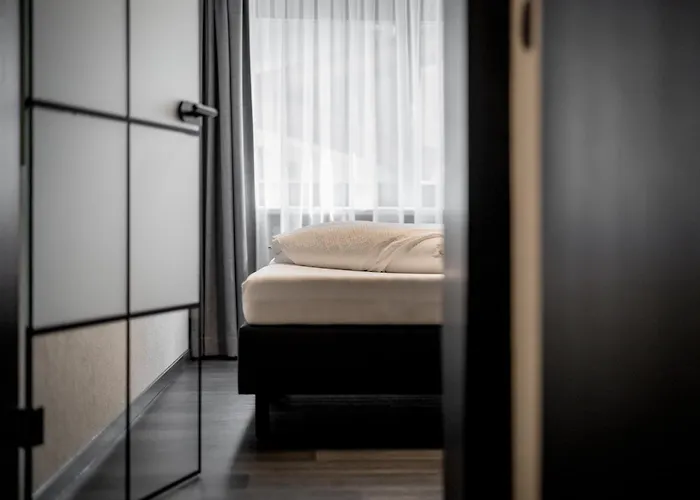 The Black By Regina *